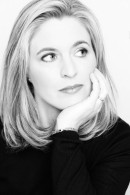 Deborah Huber